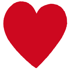 favicon-line-lacht